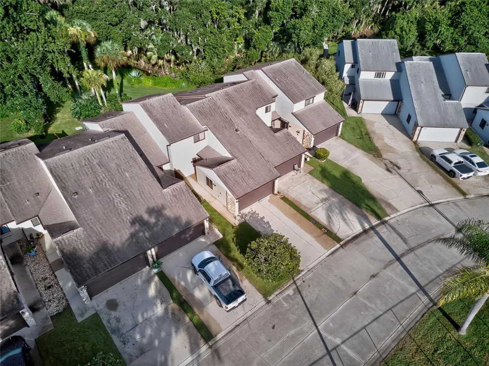 367 CASTLEWOOD LANE New Smyrna Beach, FL 32168