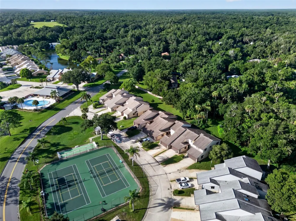 367 CASTLEWOOD LANE New Smyrna Beach, FL 32168