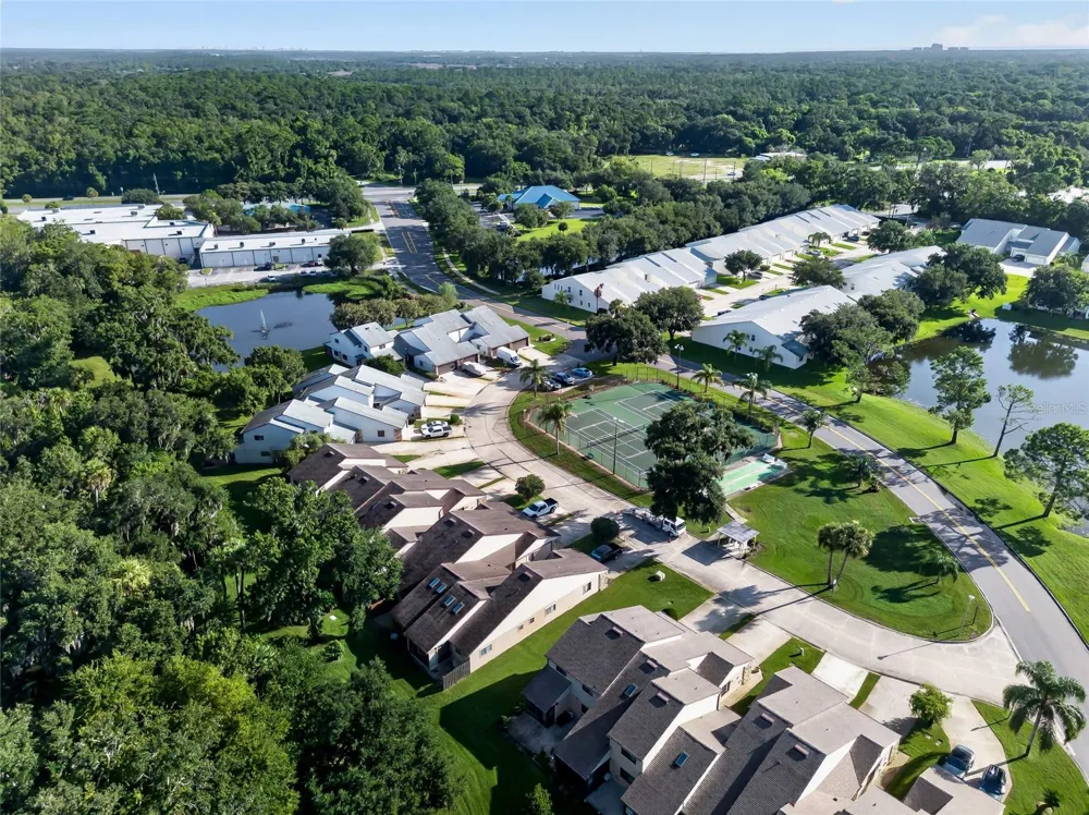 367 CASTLEWOOD LANE New Smyrna Beach, FL 32168