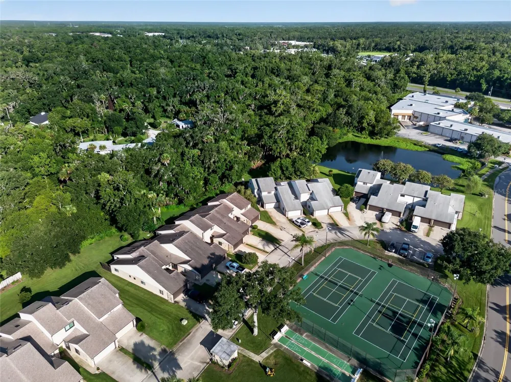 367 CASTLEWOOD LANE New Smyrna Beach, FL 32168