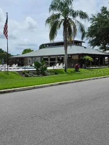 367 CASTLEWOOD LANE New Smyrna Beach, FL 32168
