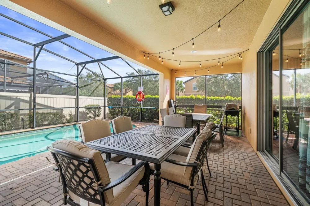Address Not Shown Kissimmee, FL 34747