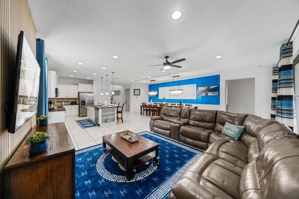 Address Not Shown Kissimmee, FL 34747
