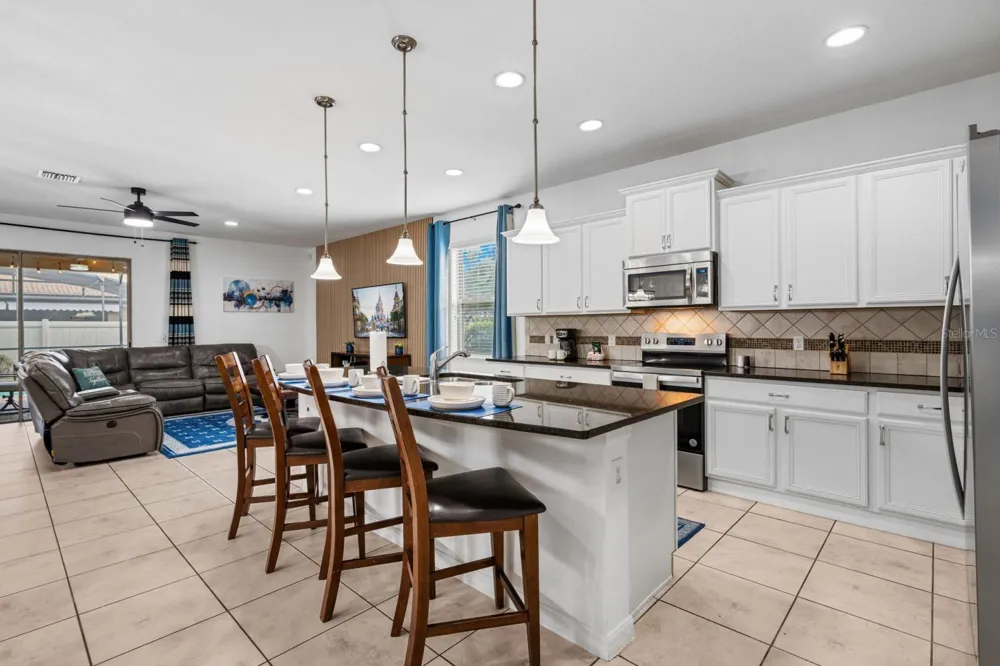 Address Not Shown Kissimmee, FL 34747