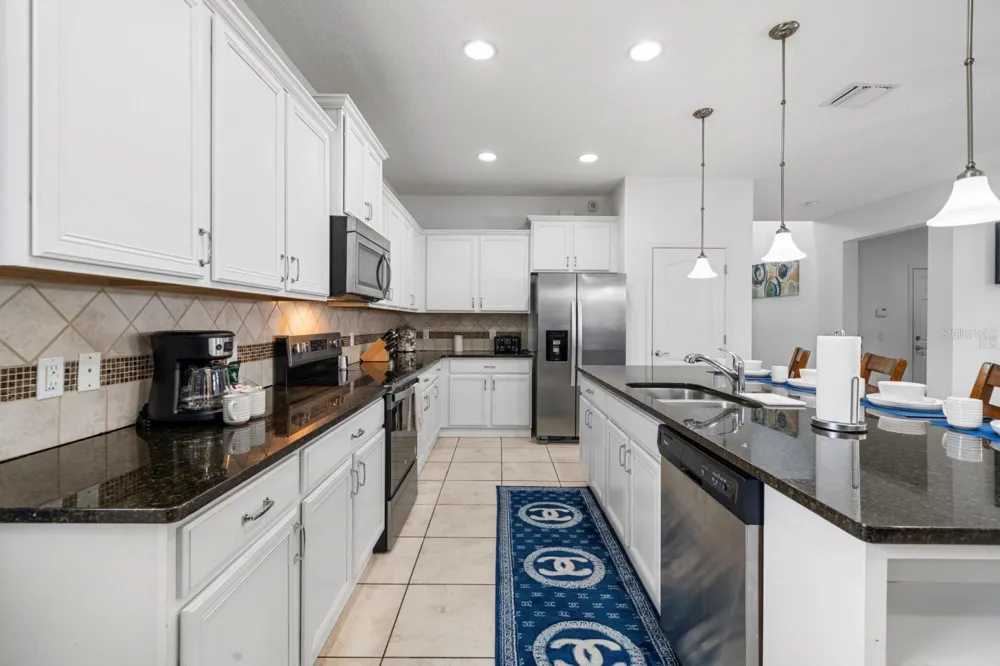 Address Not Shown Kissimmee, FL 34747