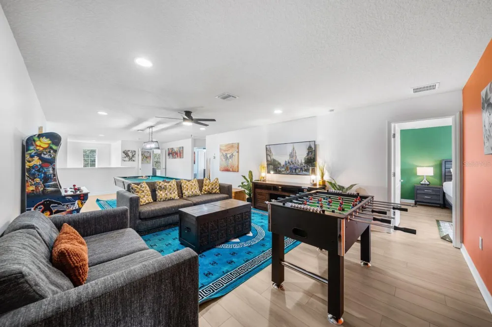 Address Not Shown Kissimmee, FL 34747
