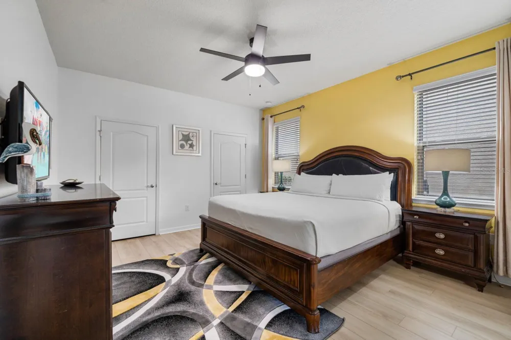 Address Not Shown Kissimmee, FL 34747