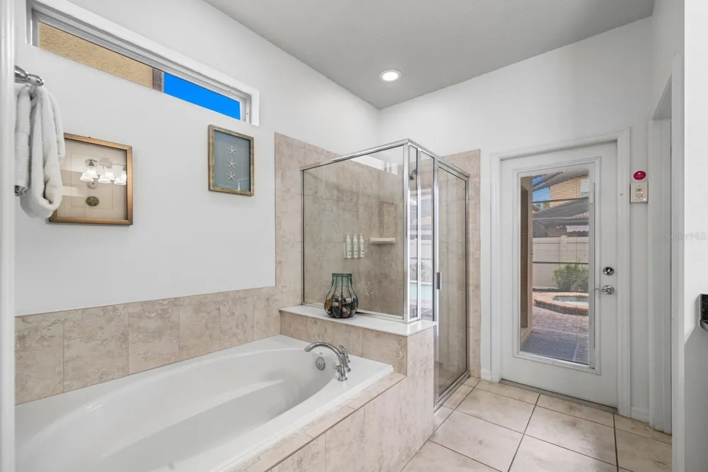 Address Not Shown Kissimmee, FL 34747