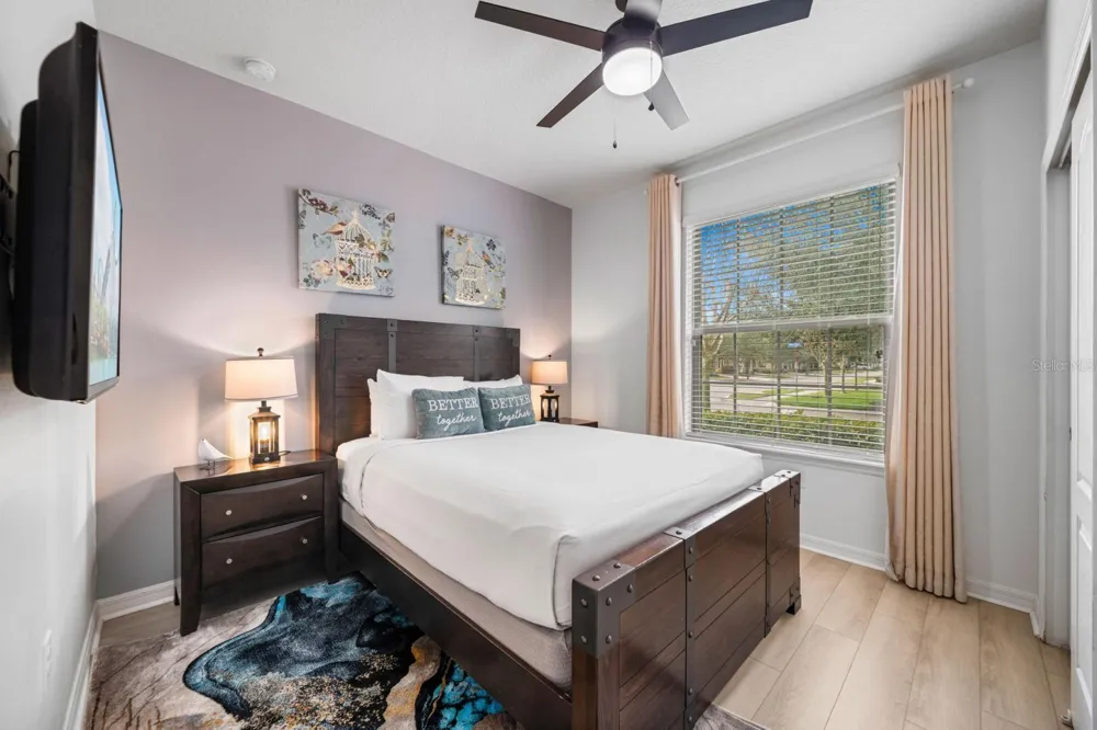 Address Not Shown Kissimmee, FL 34747