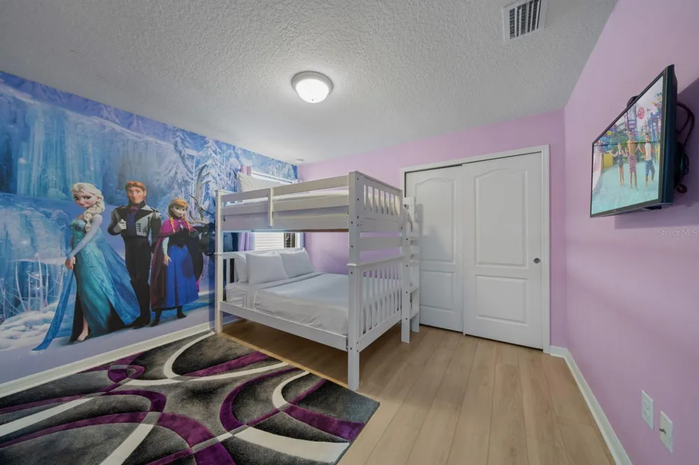 Address Not Shown Kissimmee, FL 34747
