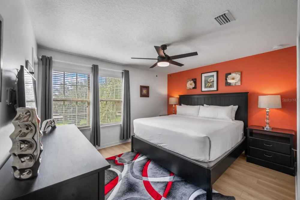 Address Not Shown Kissimmee, FL 34747