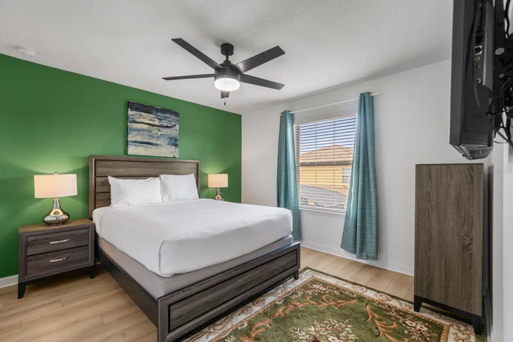 Address Not Shown Kissimmee, FL 34747