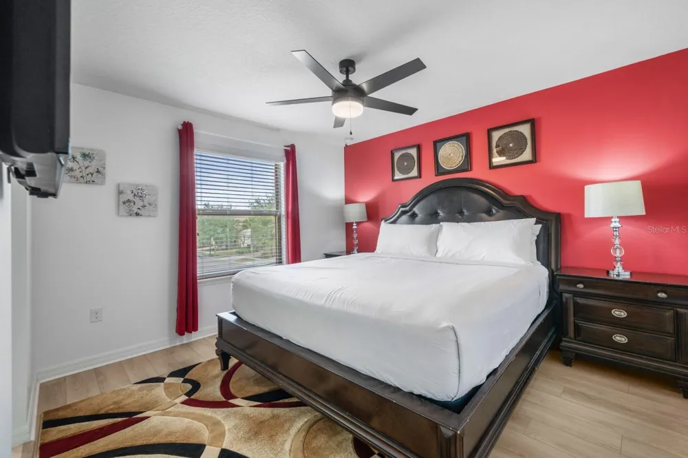 Address Not Shown Kissimmee, FL 34747