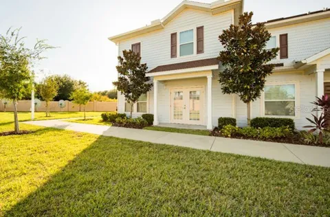 3200 CUPID PLACE