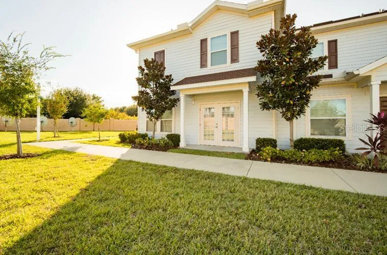 3200 CUPID PLACE Kissimmee, FL 34747