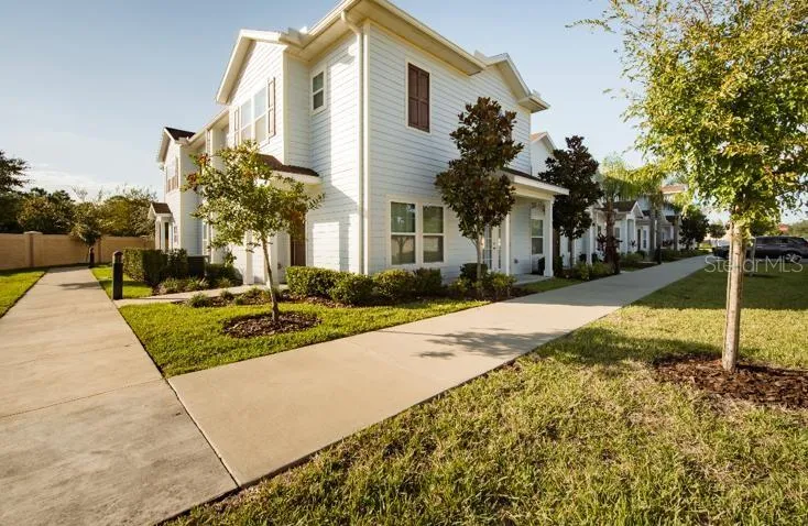3200 CUPID PLACE Kissimmee, FL 34747