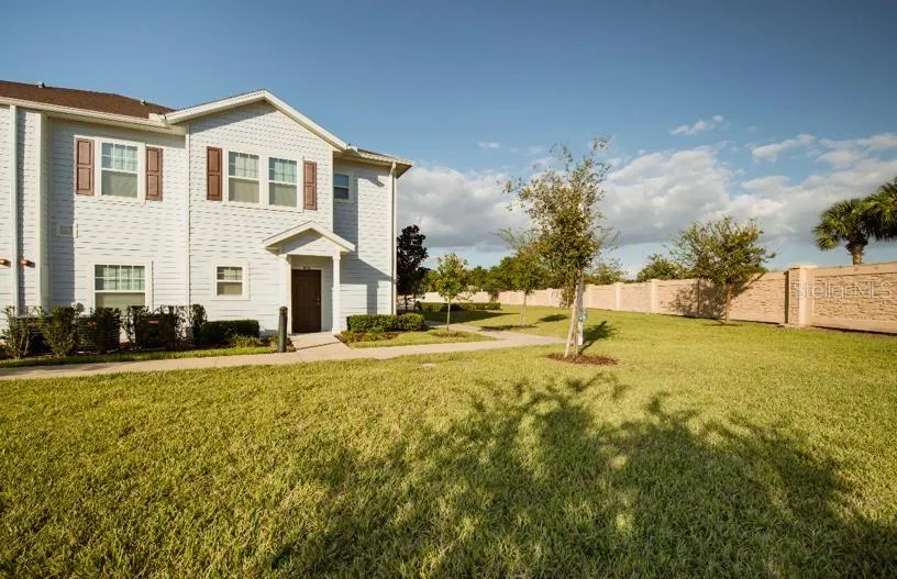 3200 CUPID PLACE Kissimmee, FL 34747