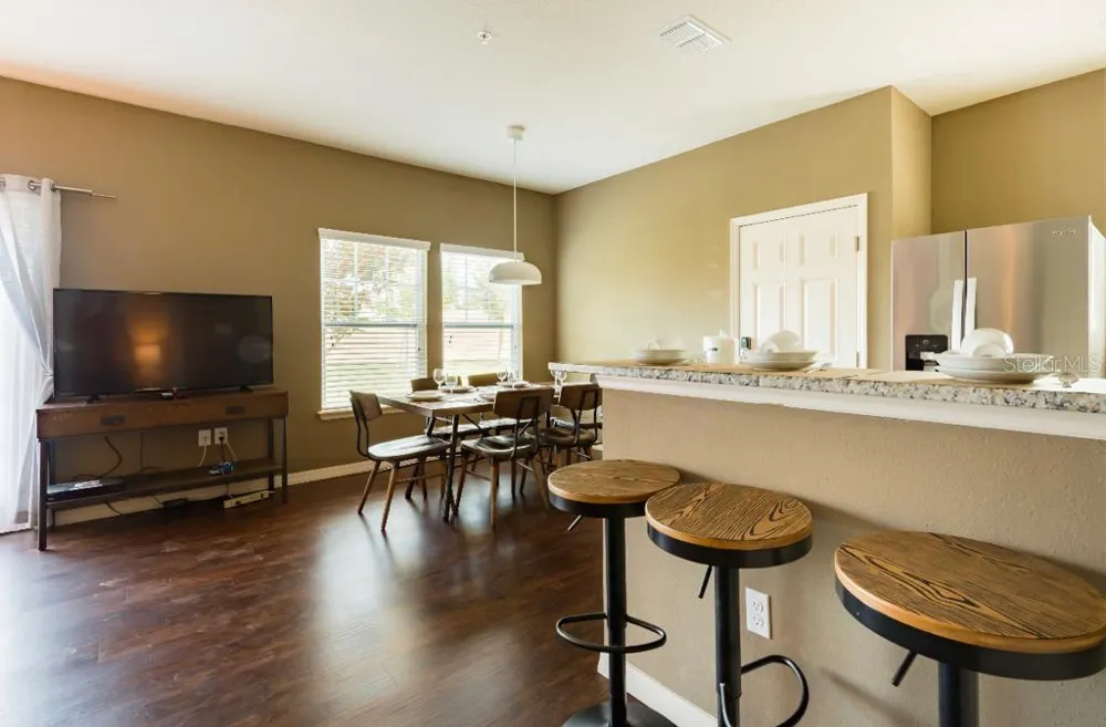 3200 CUPID PLACE Kissimmee, FL 34747