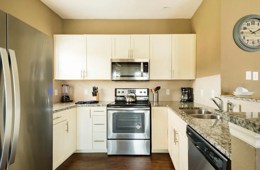 3200 CUPID PLACE Kissimmee, FL 34747