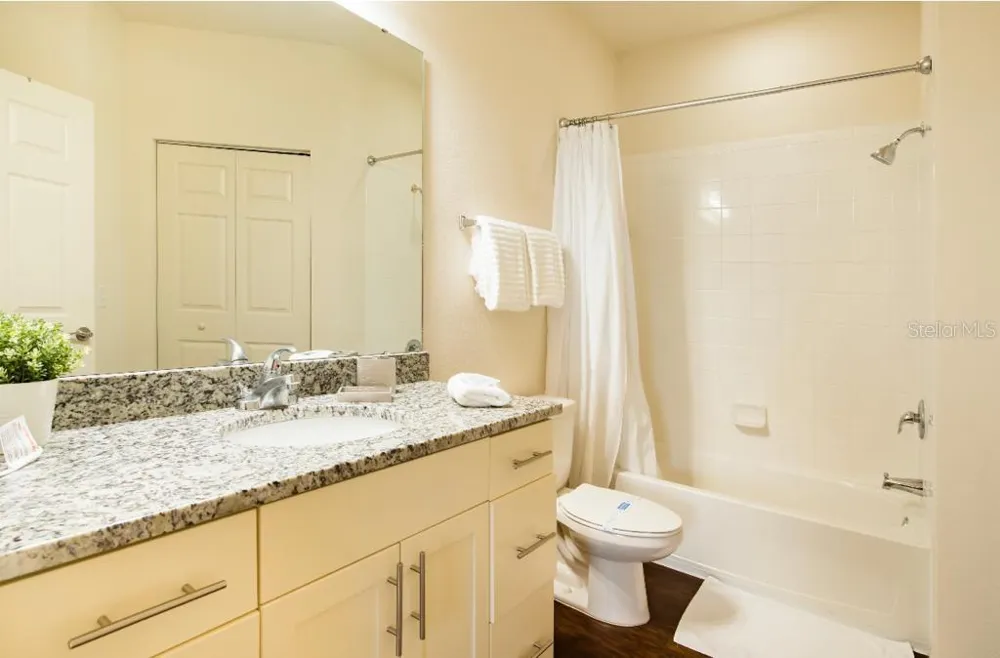 3200 CUPID PLACE Kissimmee, FL 34747
