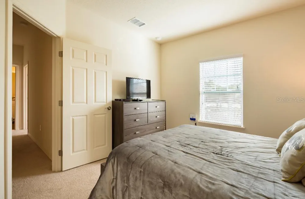 3200 CUPID PLACE Kissimmee, FL 34747