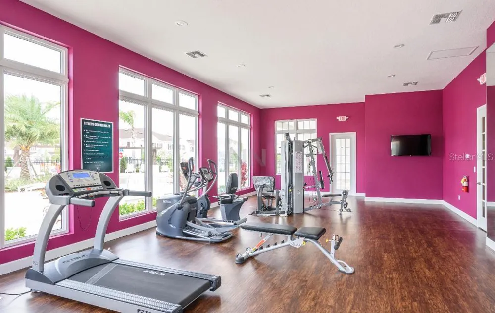 3200 CUPID PLACE Kissimmee, FL 34747