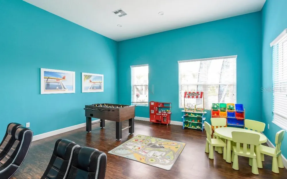 3200 CUPID PLACE Kissimmee, FL 34747