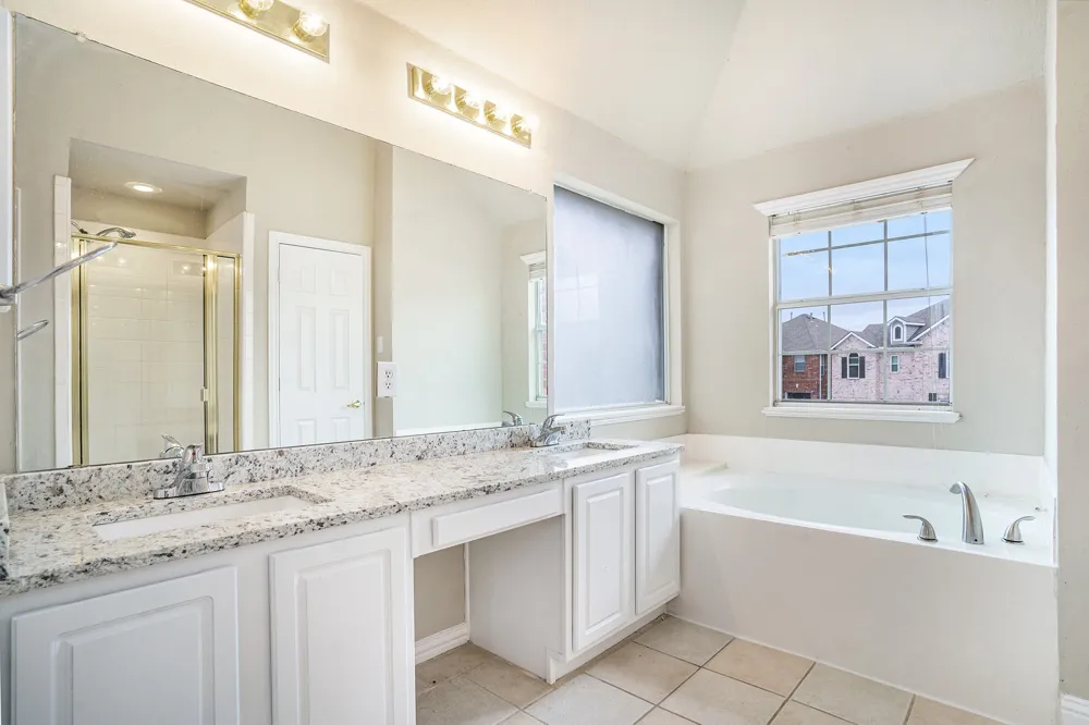 5201 Arrowhead Way McKinney, TX 75072