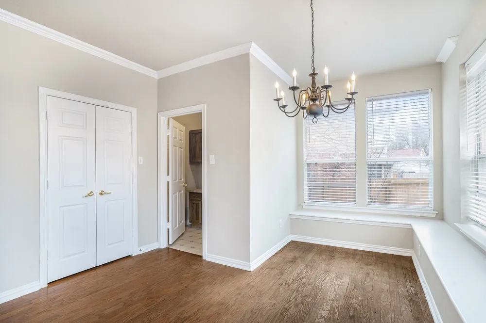 5201 Arrowhead Way McKinney, TX 75072