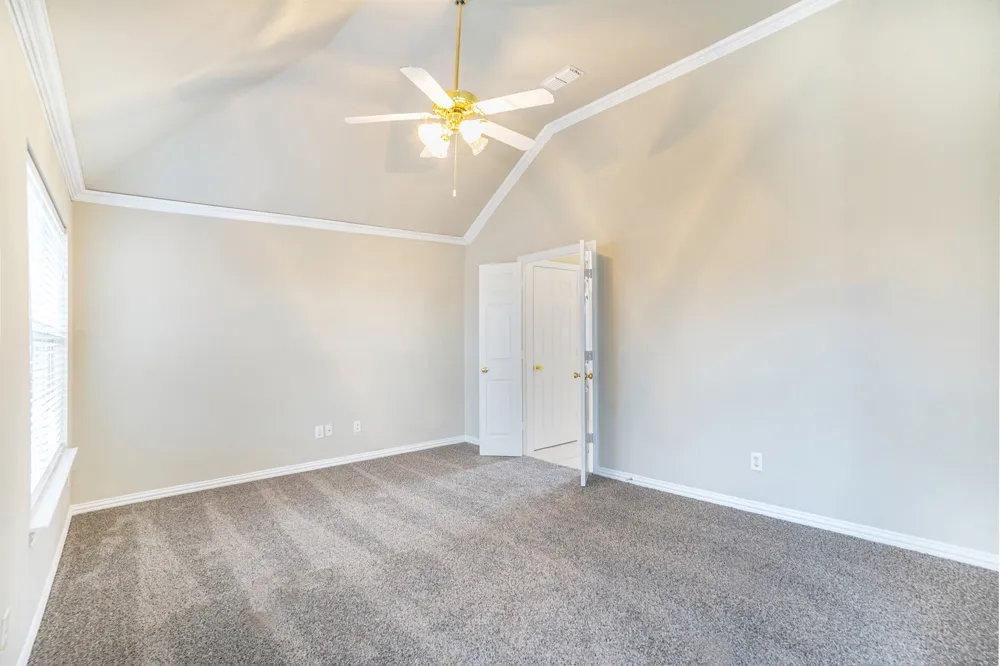 5201 Arrowhead Way McKinney, TX 75072