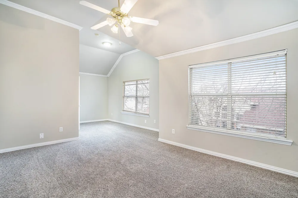 5201 Arrowhead Way McKinney, TX 75072