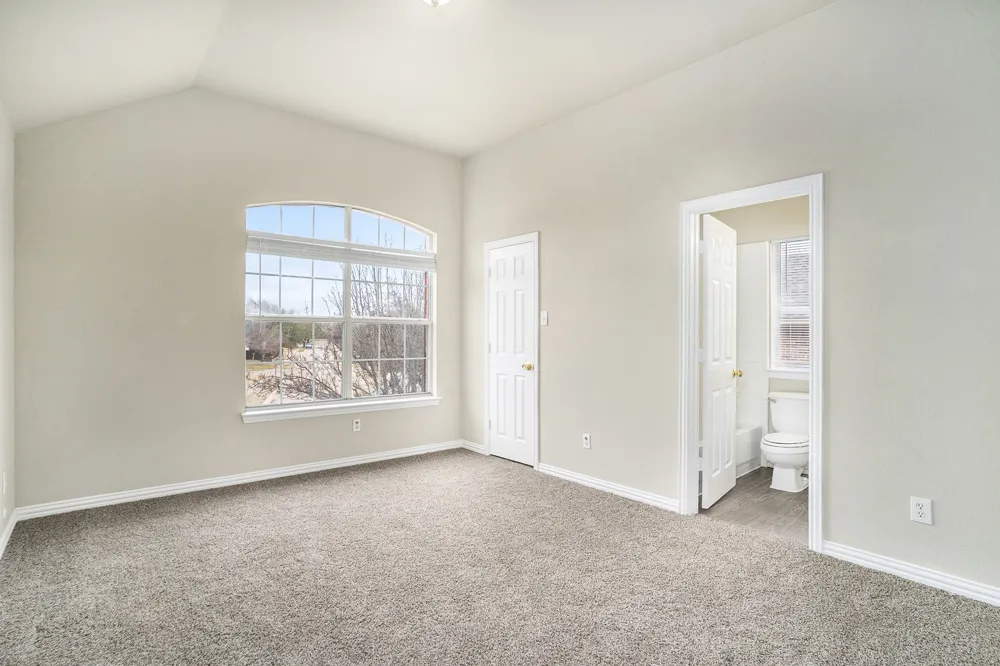 5201 Arrowhead Way McKinney, TX 75072