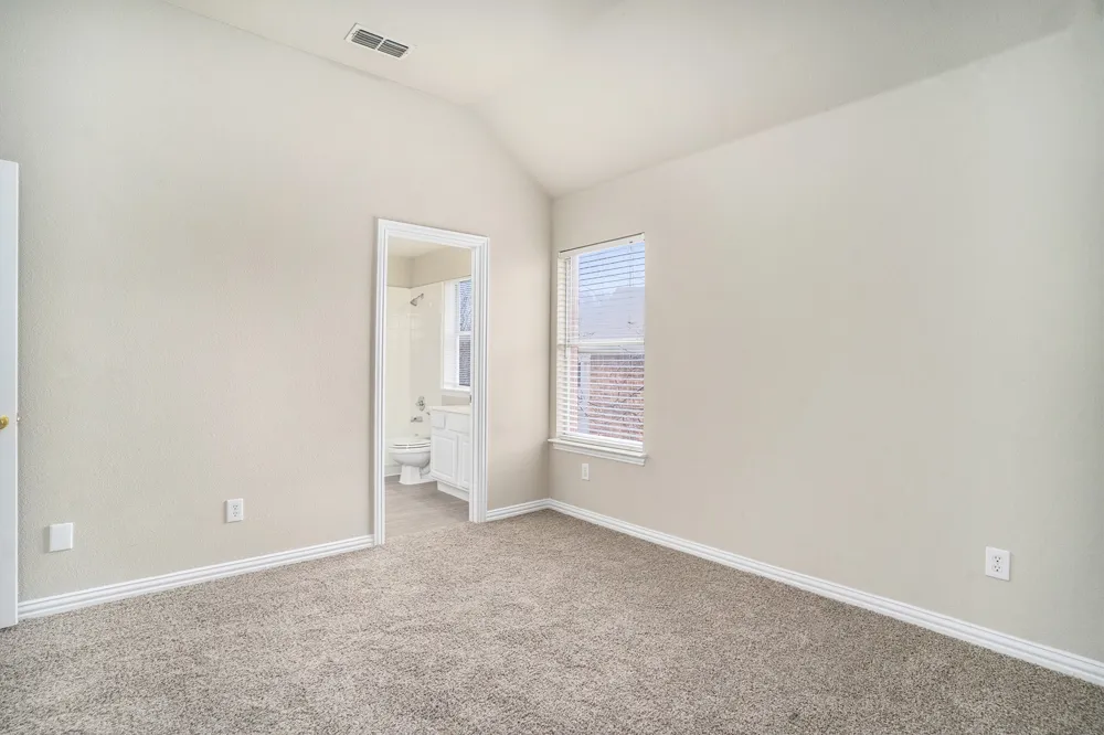 5201 Arrowhead Way McKinney, TX 75072