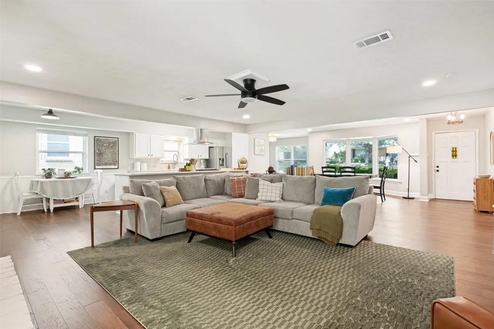 11925 Brookmeadow Lane Dallas, TX 75218