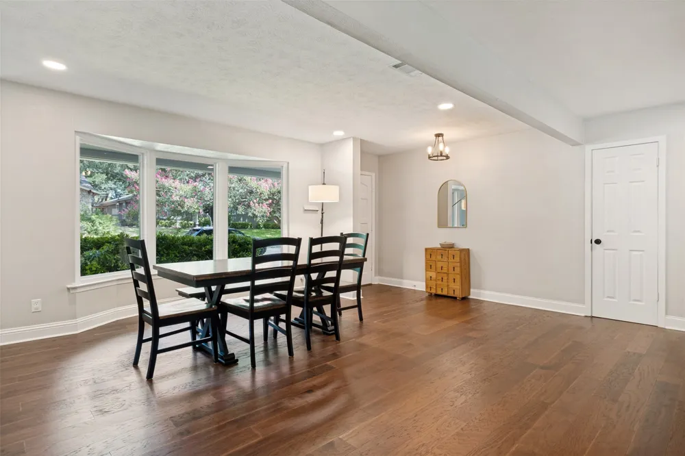 11925 Brookmeadow Lane Dallas, TX 75218