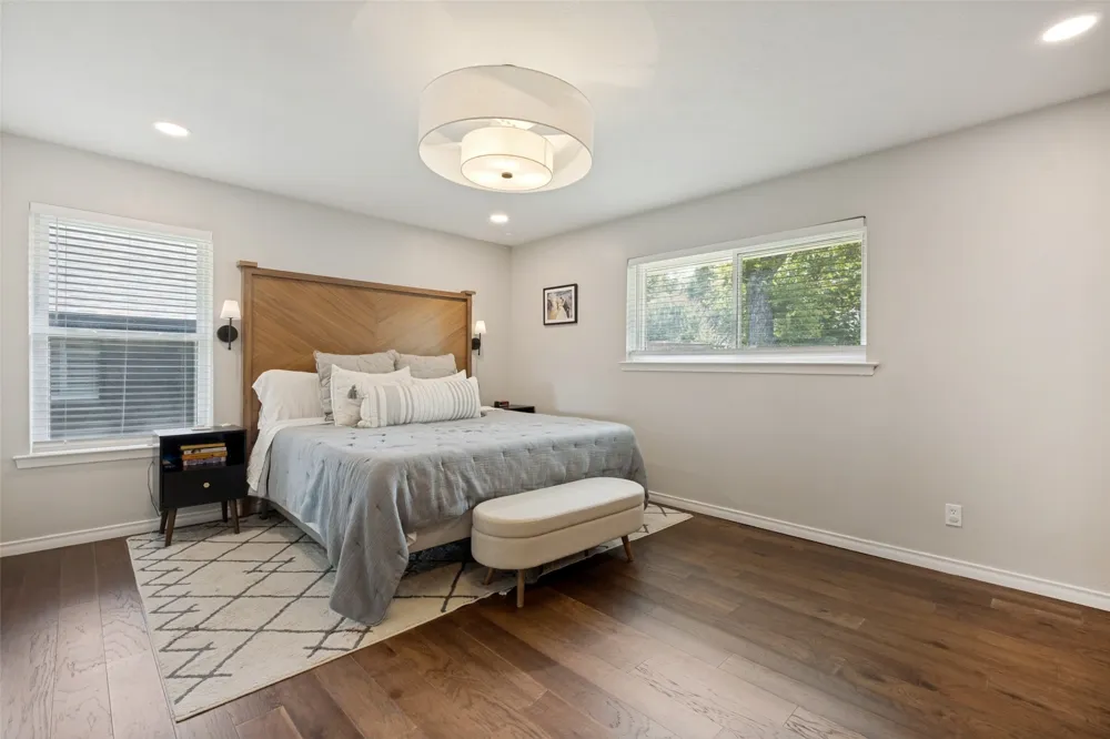 11925 Brookmeadow Lane Dallas, TX 75218