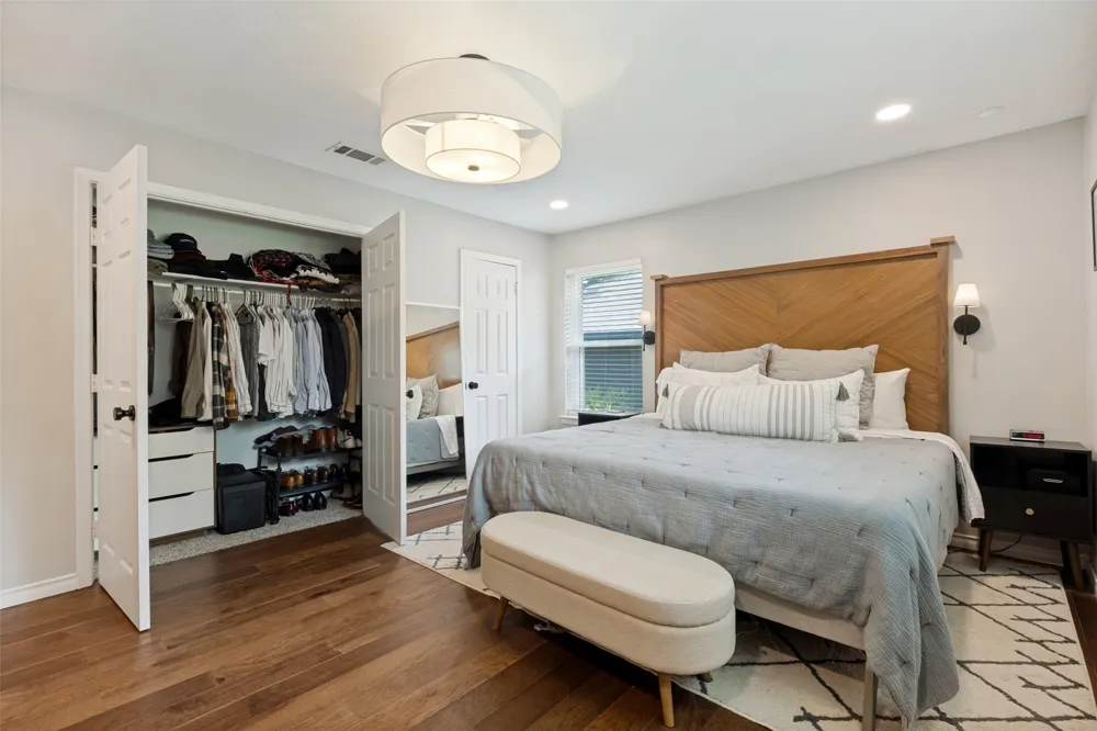 11925 Brookmeadow Lane Dallas, TX 75218
