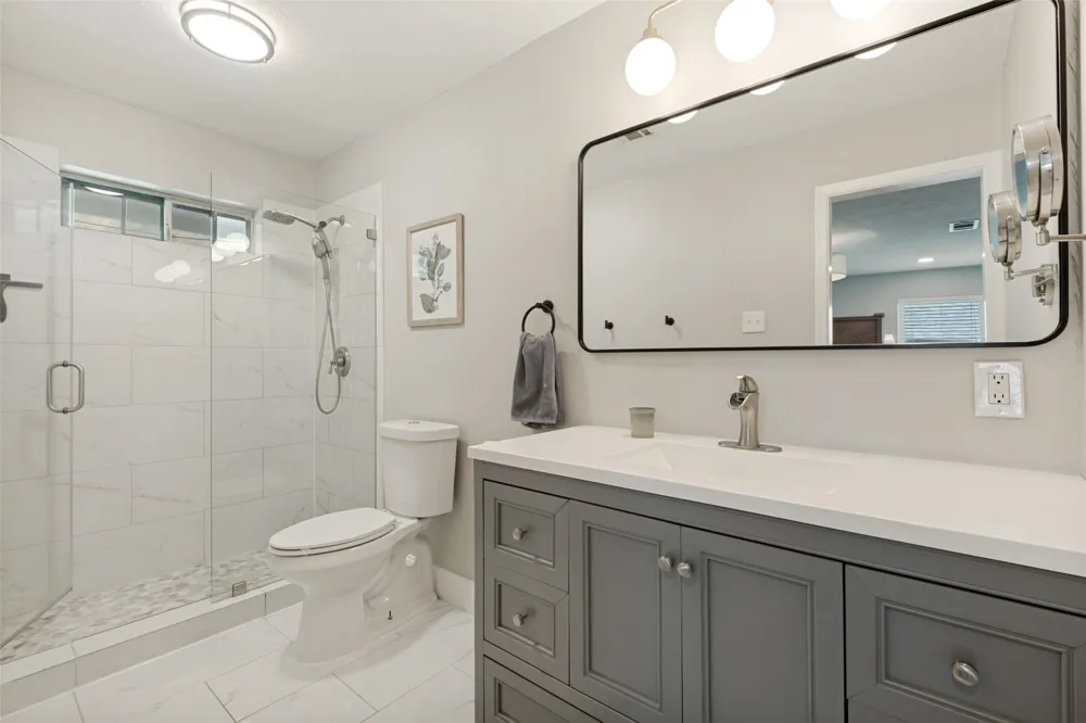 11925 Brookmeadow Lane Dallas, TX 75218