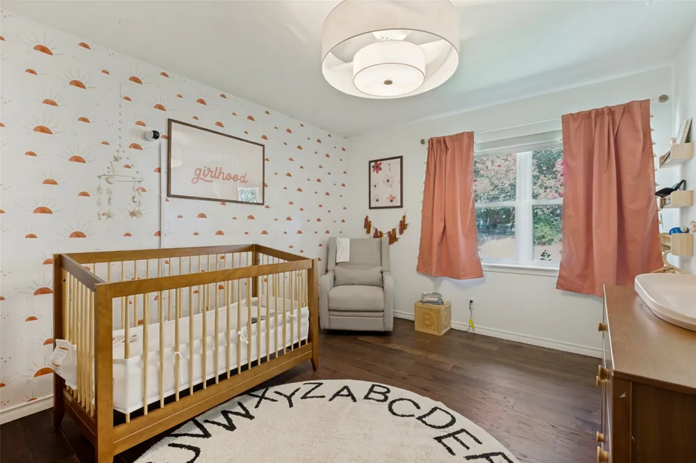11925 Brookmeadow Lane Dallas, TX 75218