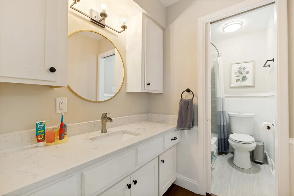 11925 Brookmeadow Lane Dallas, TX 75218