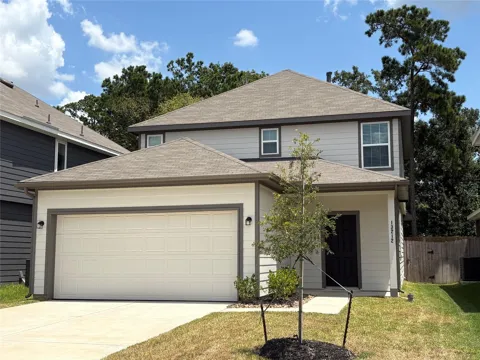 13212 Musky Drive
