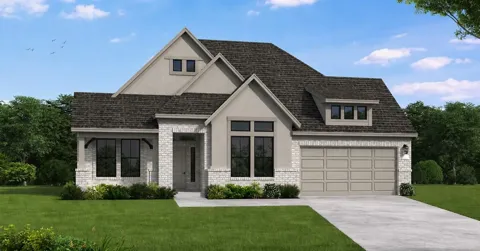 23030 Pearl Lakes Court