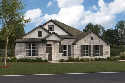 310 Boysenberry Drive