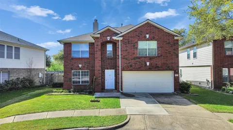 3511 Patriot Court