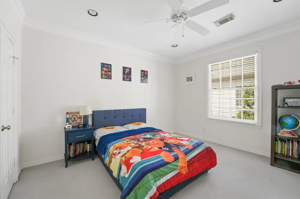 4127 Amherst Street West University Place, TX 77005