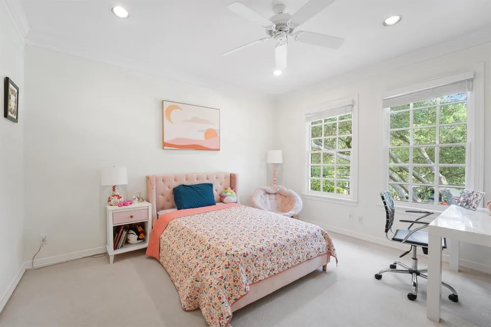 4127 Amherst Street West University Place, TX 77005