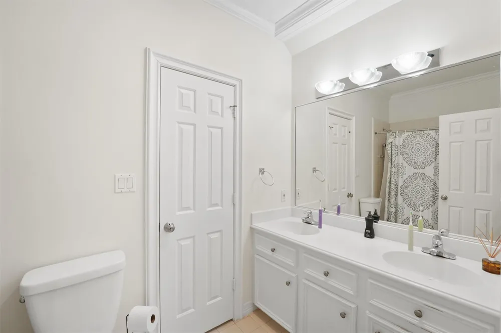 4127 Amherst Street West University Place, TX 77005