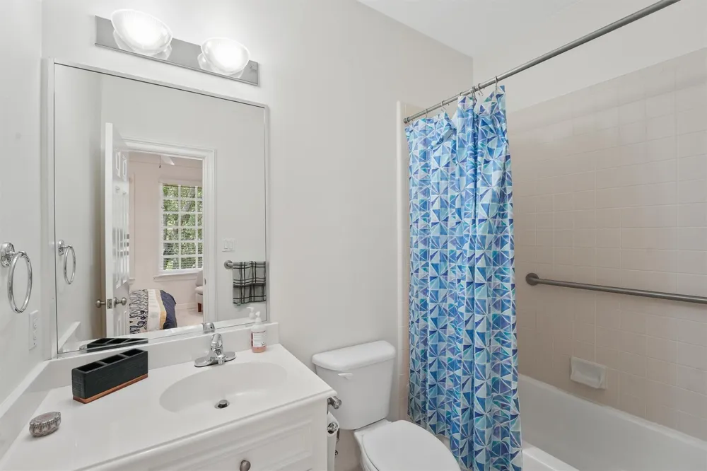 4127 Amherst Street West University Place, TX 77005