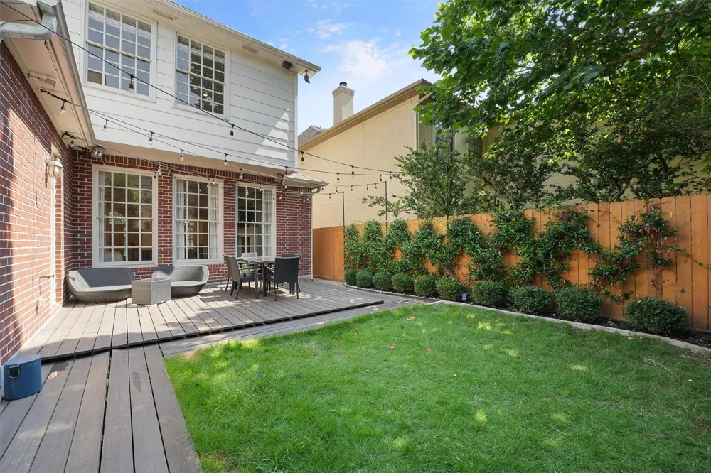 4127 Amherst Street West University Place, TX 77005