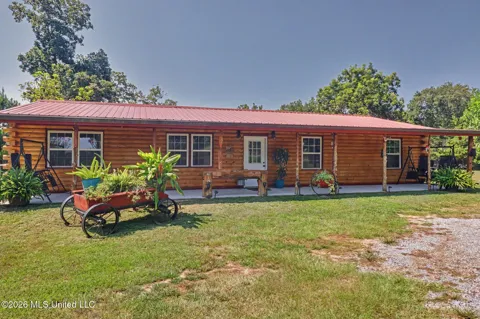1 Stringer Road